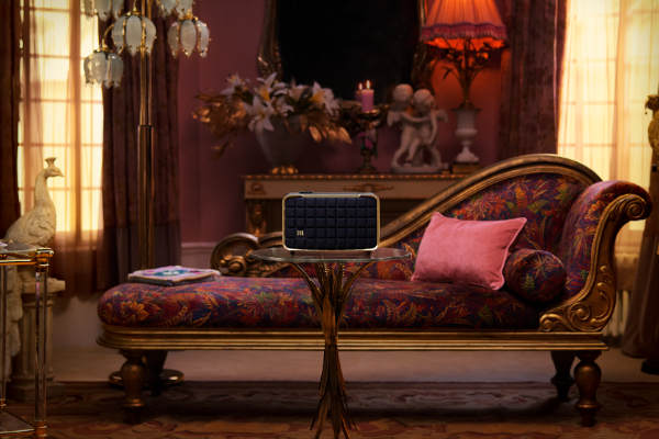 Głośnik JBL Authentics 200